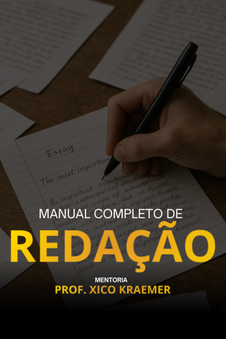 Curso